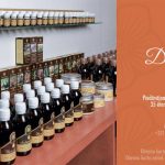 Viza Oil Group_50, 35, 25 eur Gift Card_Print file