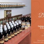 Viza Oil Group_50, 35, 25 eur Gift Card_Print file